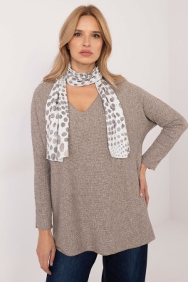 Džemperis model 202906 Italy Moda