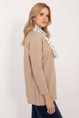 Džemperis model 202907 Italy Moda