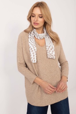 Džemperis model 202907 Italy Moda