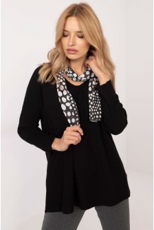 Džemperis model 202908 Italy Moda