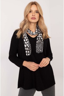 Džemperis model 202908 Italy Moda