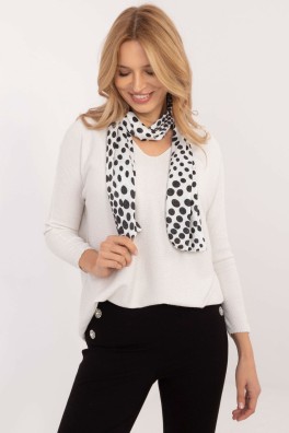 Džemperis model 202909 Italy Moda