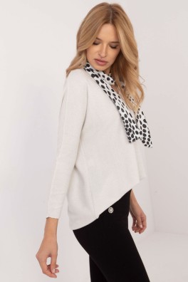 Džemperis model 202909 Italy Moda