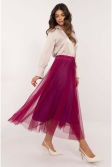 Skirt model 202916 Italy Moda