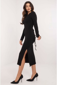 Dieninė suknelė model 202922 Lakerta