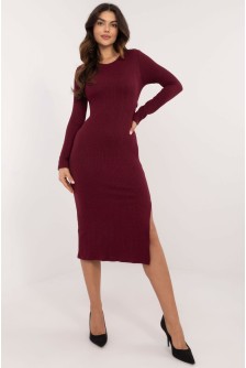 Dieninė suknelė model 202923 Lakerta