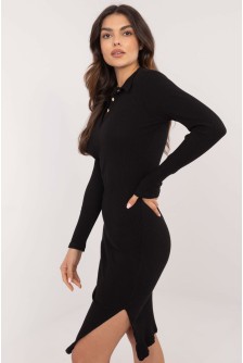 Dieninė suknelė model 202936 Relevance