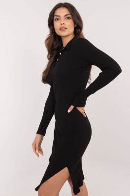 Dieninė suknelė model 202936 Relevance