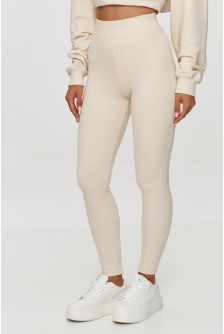 Ilgi antblauzdžiai model 202954 Makadamia