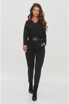 Sekite model 202960 Makadamia