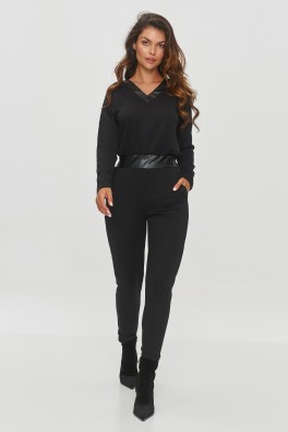 Sekite model 202960 Makadamia