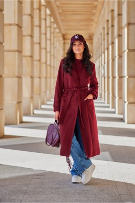 Paltas model 202982 Roco Fashion