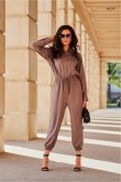 Sekite model 202983 Roco Fashion