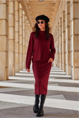 Palaidinė model 202989 Roco Fashion