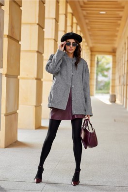 Striukė model 202990 Roco Fashion