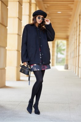 Striukė model 202991 Roco Fashion