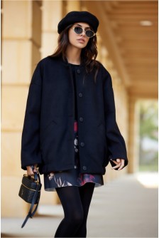 Striukė model 202991 Roco Fashion