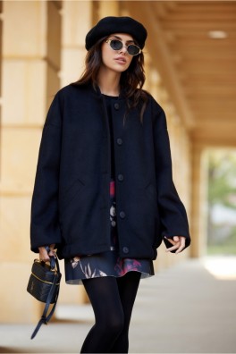 Striukė model 202991 Roco Fashion