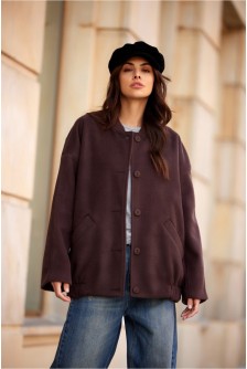 Striukė model 202992 Roco Fashion