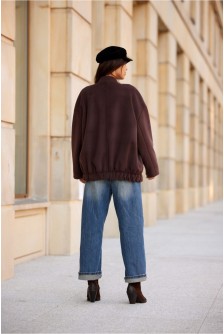 Striukė model 202992 Roco Fashion