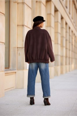 Striukė model 202992 Roco Fashion