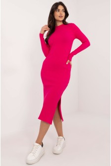 Dieninė suknelė model 203000 Relevance