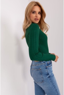 Golfas model 203010 Factory Price