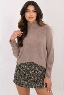 Golfas model 203021 BFG