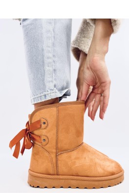 Sniego batai model 203028 Inello