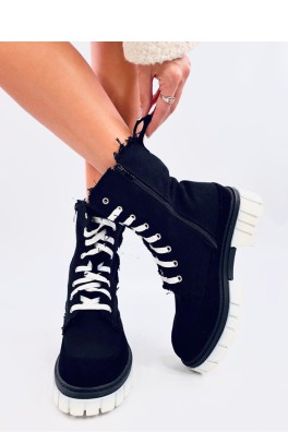 Batai model 203030 Inello