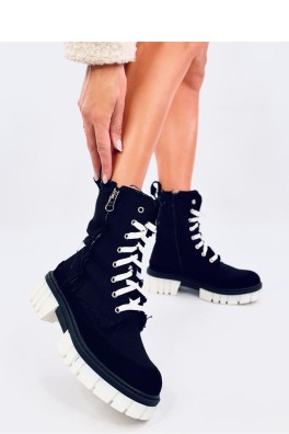 Batai model 203030 Inello