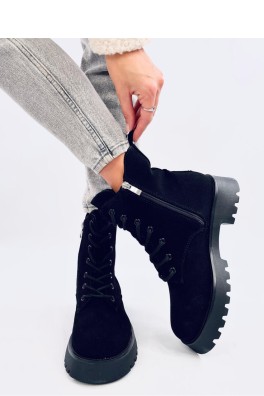 Džodhpuro batai model 203032 Inello