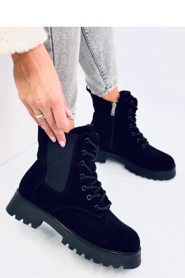 Džodhpuro batai model 203032 Inello