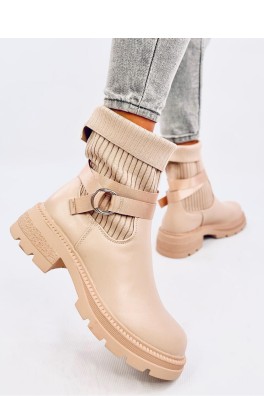 Batai model 203033 Inello