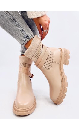 Batai model 203033 Inello