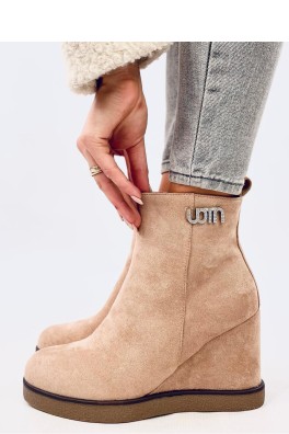 Buskin batai model 203039 Inello