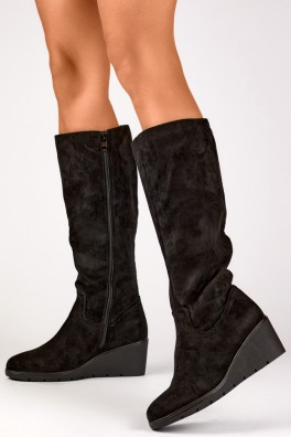 Buskin batai model 203051 PRIMO