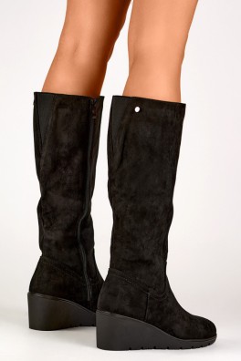 Buskin batai model 203051 PRIMO