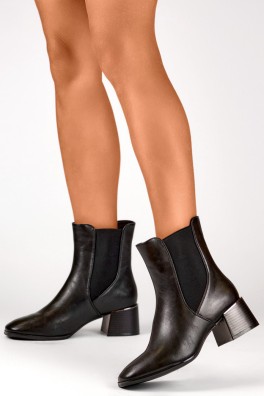 Džodhpuro batai model 203056 PRIMO