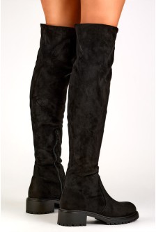 Auliniai batai model 203057 PRIMO