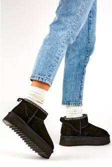 Sniego batai model 203061 PRIMO