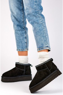 Sniego batai model 203061 PRIMO