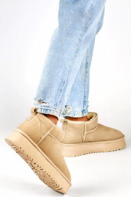 Sniego batai model 203063 PRIMO