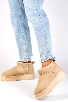 Sniego batai model 203063 PRIMO