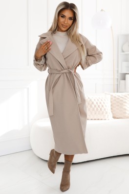 Paltas model 203076 Numoco