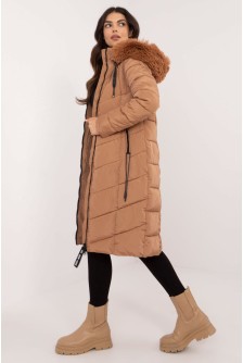 Striukė model 203083 Factory Price