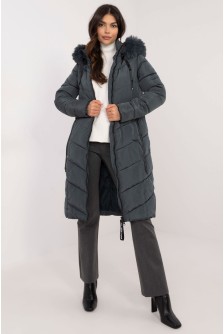 Striukė model 203084 Factory Price