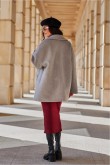 Striukė model 203095 Roco Fashion