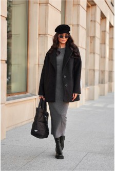 Striukė model 203097 Roco Fashion