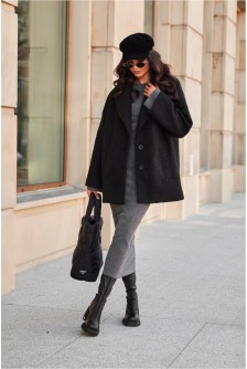 Striukė model 203097 Roco Fashion